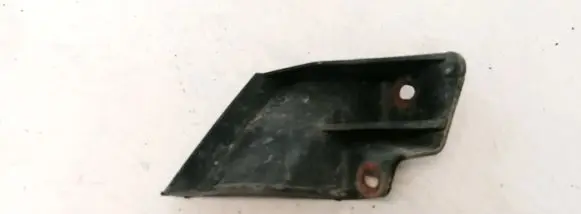 Fiat Stilo Radiator mount bracket 46806407