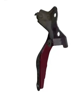 Subaru Outback Engine bonnet/hood hinges