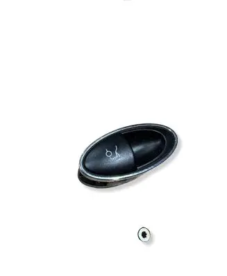 Mercedes-Benz E W211 Tailgate opening switch A2118211151 SWF501890