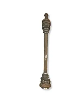 BMW X3 E83 Rear driveshaft 7524042