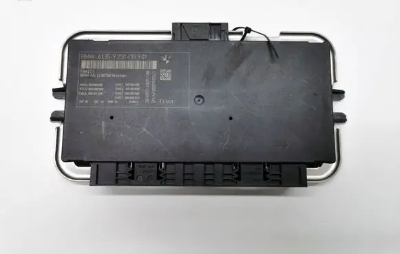 BMW X3 F25 Light module LCM 9250459