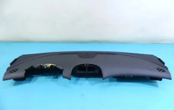 Chevrolet Malibu Dashboard IMPRK1274115
