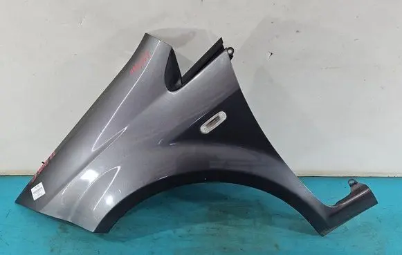 Fiat Linea Fender IMPRK1441968