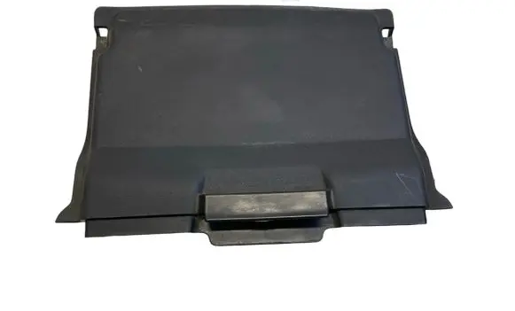 Ford Kuga II Battery box tray cover/lid AM5110A659BC C8C9A