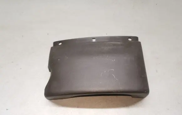 Chrysler Town & Country V Other interior part 1NZ95TRMAF 1NZ95TRMA 93785