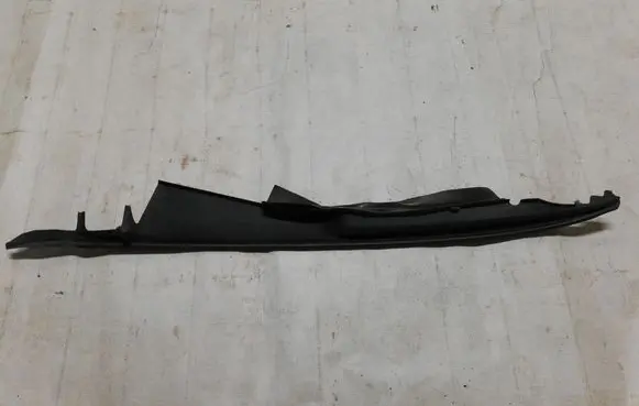 Lexus GS 300 350 430 450H Other engine bay part 5380530100