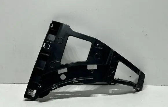 Ford Transit VII Front bumper mounting bracket KK3117D958A