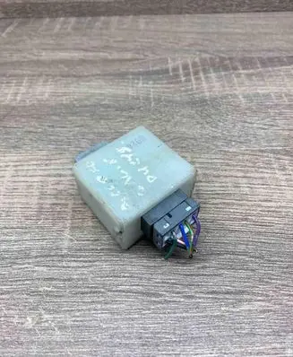 Honda Civic Other relay 38380S1AAE310