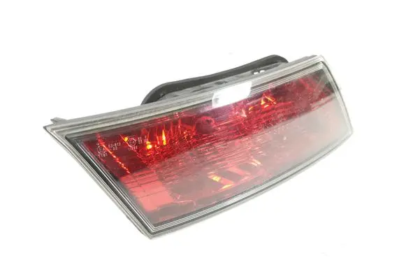 Honda Civic Tailgate rear/tail lights 34156-SMT-E01