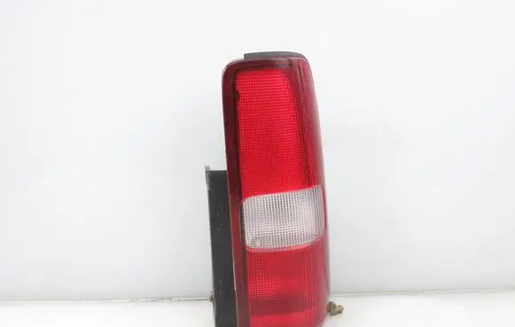 Suzuki Jimny Rear/tail lights 13232091