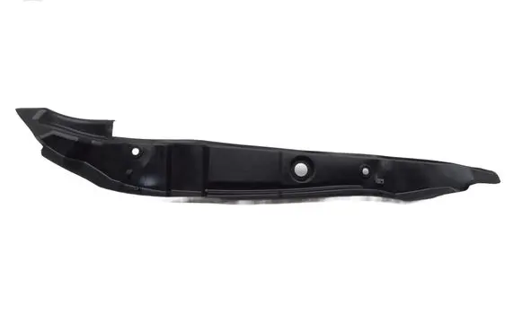 Audi Q5 SQ5 8R Fender foam support/seal 8R082111C