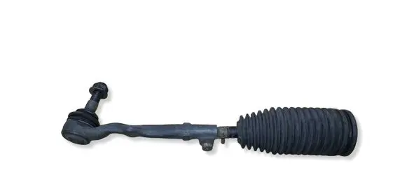BMW 5 G30 G31 G38 Steering tie rod 6868688