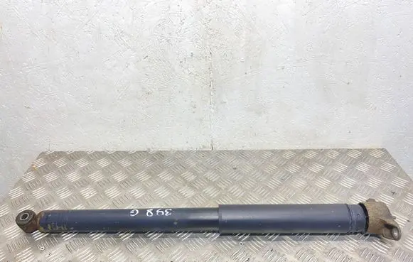 Ford C-MAX II Rear shock absorber/damper 8V6118159AB
