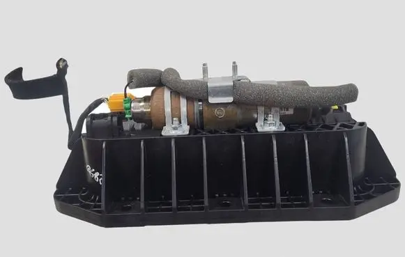 Volvo V40 Passenger airbag 31291367 1P619727500B 0589P10042
