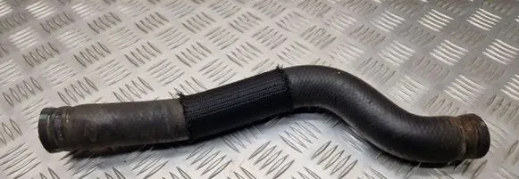 Lexus RX 330 - 350 - 400H Engine coolant pipe/hose