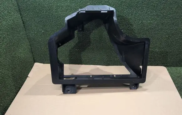 Man TGE 1gen Other interior part 7C1864281C 7C1864281