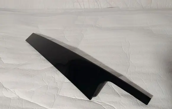 BMW X7 G07 Trim molding 74293897429389V