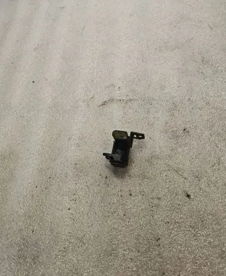 Audi A8 S8 D2 4D Parking PDC sensor 4B0919275A