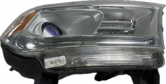 Dodge Durango III Headlight/headlamp 68299136AB