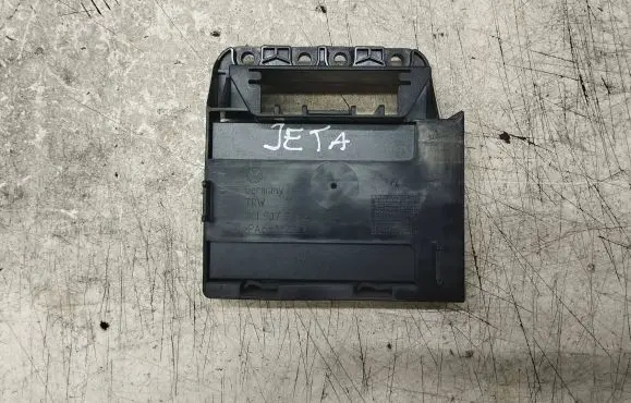 Volkswagen Jetta V Comfort/convenience module 1K1907348A