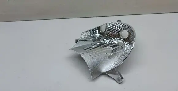 BMW 2 F46 Headlight part 131530127