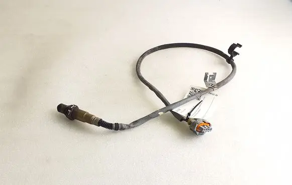 Porsche Panamera (970) Lambda probe sensor 97060617301