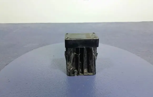 Blind spot module