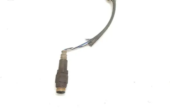 Chrysler Pacifica Lambda probe sensor 56028998AB