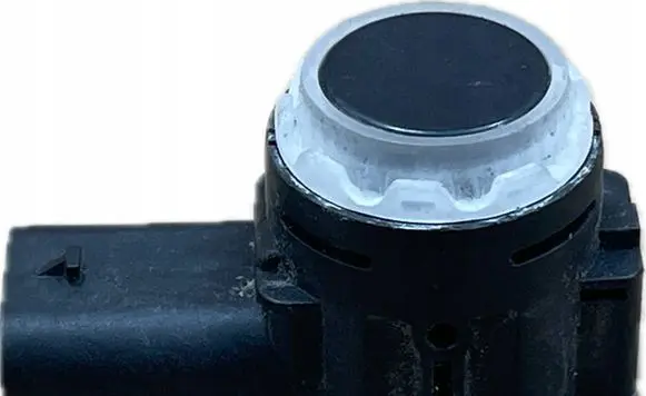 Mercedes-Benz E AMG W213 Parking PDC sensor A2239054000