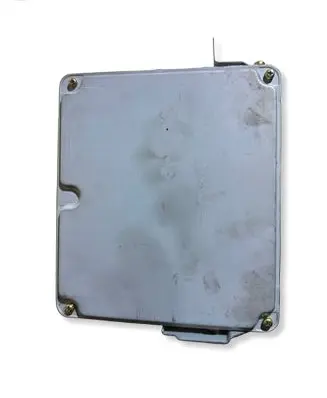 Toyota Celica T230 Engine control unit/module 8966620050
