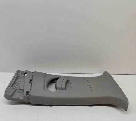 KIA Xceed (B) pillar trim (top) 85840J7000ED 85841J7000