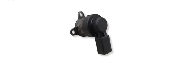 BMW 3 E46 Fuel pressure sensor 0928400560