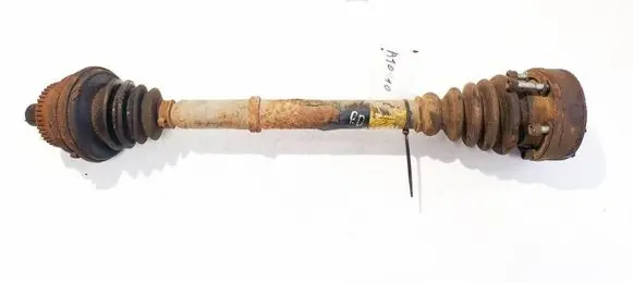 Audi 80 90 S2 B4 Front driveshaft