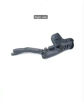 Chevrolet Corvette C6 Sunroof sealing rubber 15904994
