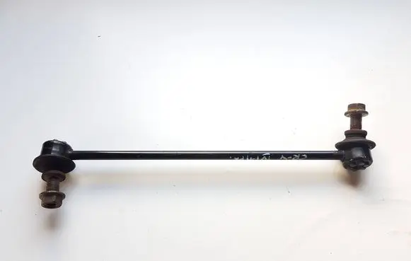 Honda CR-V Front anti-roll bar/stabilizer link 51320T0AA01
