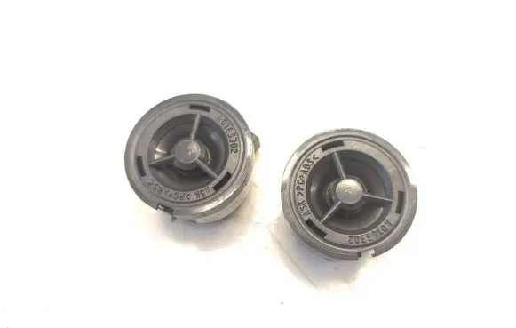 Alfa Romeo Mito Front door high frequency speaker 545286726 729724108707 55701249