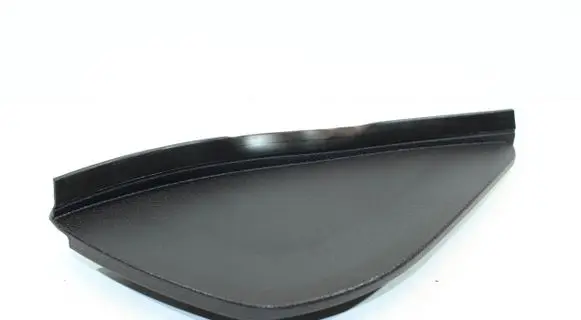 BMW 7 F01 F02 F03 F04 Dashboard side end trim 9159740 14121810 707374000
