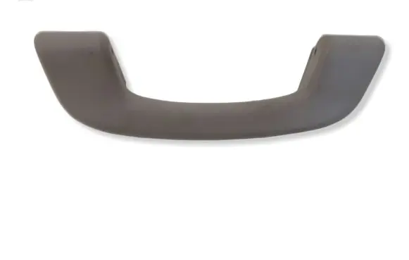 BMW X3 F25 Front interior roof grab handle 51167285828