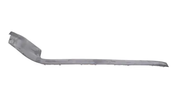Mercedes-Benz E A207 Windshield trim 55079041AD