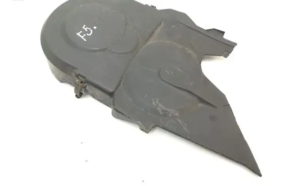 Timing belt guard (cover)