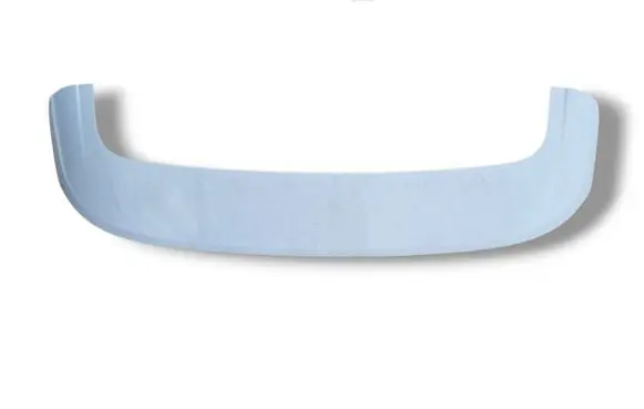 Ford Focus Tailgate/trunk spoiler BM51-A44210-B