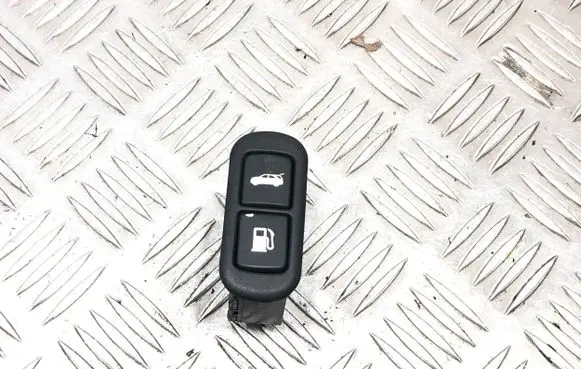 KIA Sorento Fuel tank opening switch 935503E020 623W02170