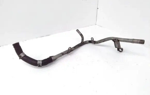 Mitsubishi Outlander Engine coolant pipe/hose