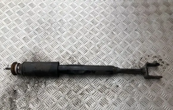 Alfa Romeo Giulietta Rear shock absorber/damper 50520184