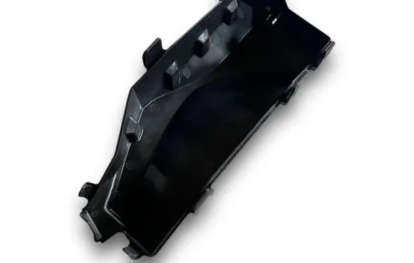 Toyota RAV 4 (XA10) Central body control module 8266374020