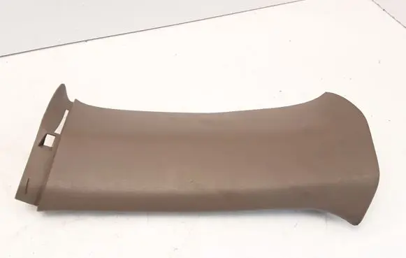 Ford Maverick (D)pillar trim (top) YL847851748BGW