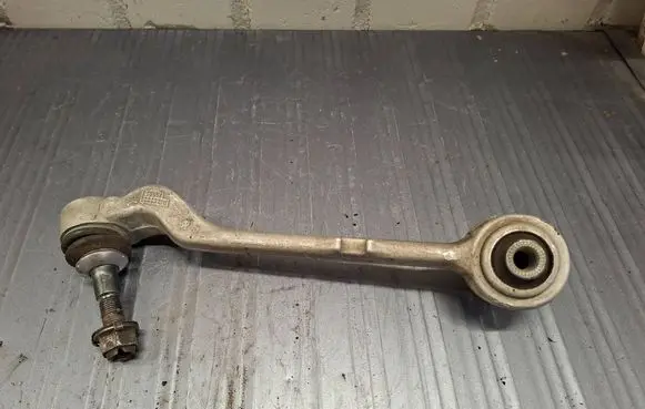 BMW 5 F10 F11 Front lower control arm/wishbone 6082T6