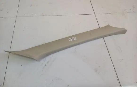 Subaru Legacy (C) pillar trim 94010AE04A