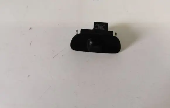 Audi A6 S6 C7 4G Sun solar sensor 4G0907539A
