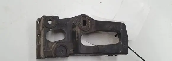 Audi A4 S4 B7 8E 8H Fender mounting bracket 8E0853922D